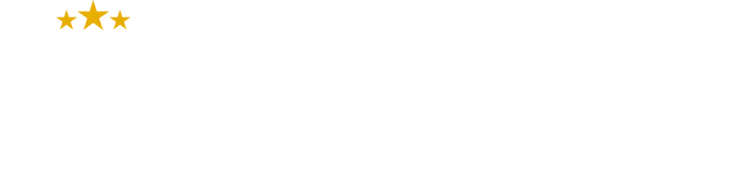 The Stoves Law Firm, P.C.
