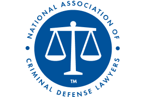 National Association of Criminal Defense Lawyers