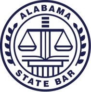 Alabama State Bar